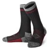 Arctix Socks Extreme