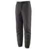 Patagonia M's Tough Puff Pants Black