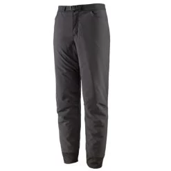 Patagonia M's Tough Puff Pants Black