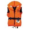 Fladen Räddningsväst Soft 20-30kg Iso12402-4100N