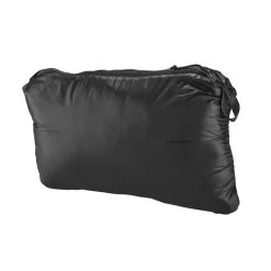 Patagonia Men's Micro Puff® Jacket BLK -Outdoor Kleding Koopjes 84065BLKr 5