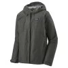 Patagonia M's Torrentshell 3L Jkt Forge Grey