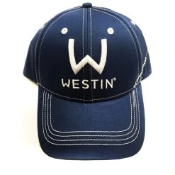 Westin Pro Cap Imperial Blue