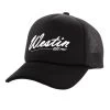 Westin Super Duty Trucker Cap One Size Black