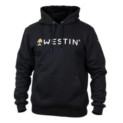 Westin Original Hoodie Black