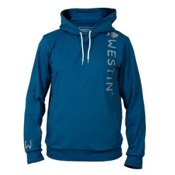 Westin Tech Hoodie Patrol