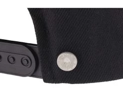 Westin W Carbon Helmet Carbon Black -Outdoor Kleding Koopjes A90 657 OS 3