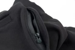 Fox Collection Black/Orange Jogger -Outdoor Kleding Koopjes CCL015r 5