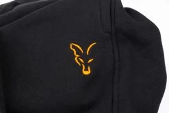 Fox Collection Black/Orange Jogger -Outdoor Kleding Koopjes CCL015r 6