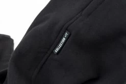 Fox Collection Black/Orange Jogger -Outdoor Kleding Koopjes CCL015r 7