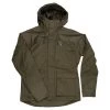 Fox Collection HD Lined Jacket