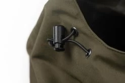 Fox Collection HD Lined Jacket 12 Fox Collection HD Lined Jacket -Outdoor Kleding Koopjes CCL170r 3