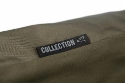 Fox Collection HD Lined Jacket 17 Fox Collection HD Lined Jacket -Outdoor Kleding Koopjes CCL170r 8