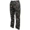 Fox LW Camo RS 10K Trousers