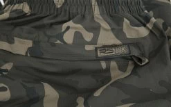 Fox LW Camo RS 10K Trousers -Outdoor Kleding Koopjes CFX050r 3