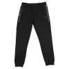 Fox Black/Camo Jogger