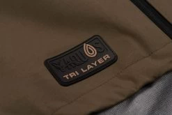 Fox Aquos Tri-Layer Std Jacket -Outdoor Kleding Koopjes CFX154r 4