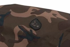 Fox Aquos Tri-Layer Std Jacket -Outdoor Kleding Koopjes CFX154r 5