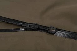 Fox Aquos Tri-Layer Std Jacket -Outdoor Kleding Koopjes CFX154r 6