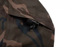 Fox Aquos Tri-Layer Std Jacket -Outdoor Kleding Koopjes CFX154r 7