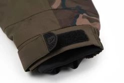 Fox Aquos Tri-Layer Std Jacket -Outdoor Kleding Koopjes CFX154r 9