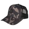 Fox Camo Trucker