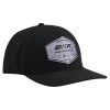 BKK Legacy Performance Hat