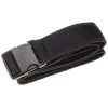 Neoprene Wading Belt