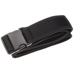 Neoprene Wading Belt