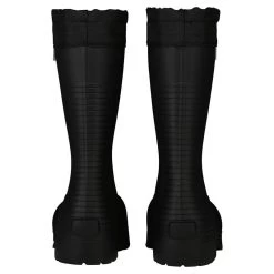 Fubuki Niseko 2.0 Black 14 Fubuki Niseko 2.0 Black -Outdoor Kleding Koopjes FUB NIS2 BLAr 3