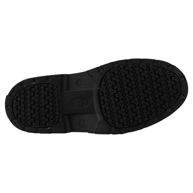 Fubuki Niseko 2.0 Black 5 Fubuki Niseko 2.0 Black - Afbeelding 5