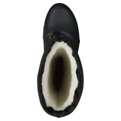 Fubuki Niseko 2.0 Black 17 Fubuki Niseko 2.0 Black -Outdoor Kleding Koopjes FUB NIS2 BLAr 6