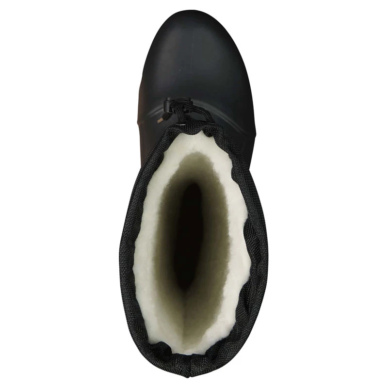 Fubuki Niseko 2.0 Black 6 Fubuki Niseko 2.0 Black - Afbeelding 6