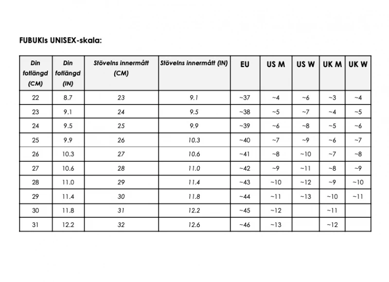 Fubuki Niseko 2.0 Moss Green 10 Fubuki Niseko 2.0 Moss Green - Afbeelding 10