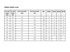 Fubuki Niseko 2.0 Moss Green 23 Fubuki Niseko 2.0 Moss Green -Outdoor Kleding Koopjes FUB NIS2 MOSr 12