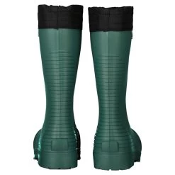 Fubuki Niseko 2.0 Moss Green 14 Fubuki Niseko 2.0 Moss Green -Outdoor Kleding Koopjes FUB NIS2 MOSr 3