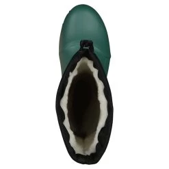 Fubuki Niseko 2.0 Moss Green 17 Fubuki Niseko 2.0 Moss Green -Outdoor Kleding Koopjes FUB NIS2 MOSr 6