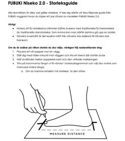 Fubuki Niseko 2.0 Moss Green 20 Fubuki Niseko 2.0 Moss Green -Outdoor Kleding Koopjes FUB NIS2 MOSr 9
