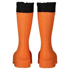 Fubuki Niseko 2.0 Orange -Outdoor Kleding Koopjes FUB NIS2 ORA 46r 3