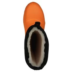 Fubuki Niseko 2.0 Orange -Outdoor Kleding Koopjes FUB NIS2 ORA 46r 6