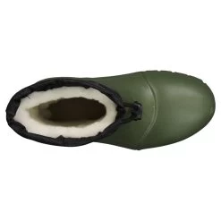 Fubuki Niseko 2.0 Low Olive -Outdoor Kleding Koopjes FUB NIS2LOW OLI 46r 4