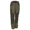 Kinetic Forest Pant Army Green