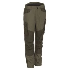 Kinetic Forest Pant Army Green