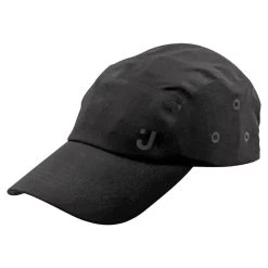 Jaeger Lightweight Cap