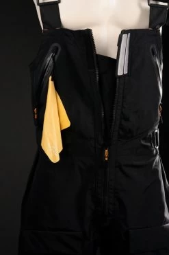 Leech Tactical Pants V3 -Outdoor Kleding Koopjes LEECH3023 Sr 3