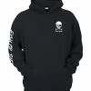 Pelagic Fish Or Die Hoodie
