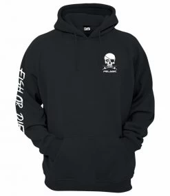Pelagic Fish Or Die Hoodie