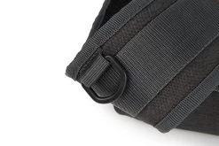 Fox Rage Street Fighter Utility Vest -Outdoor Kleding Koopjes NLU120 10