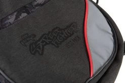 Fox Rage Street Fighter Utility Vest -Outdoor Kleding Koopjes NLU120 12