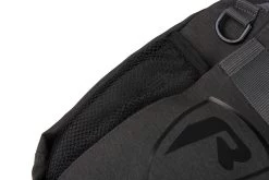 Fox Rage Street Fighter Utility Vest -Outdoor Kleding Koopjes NLU120 14